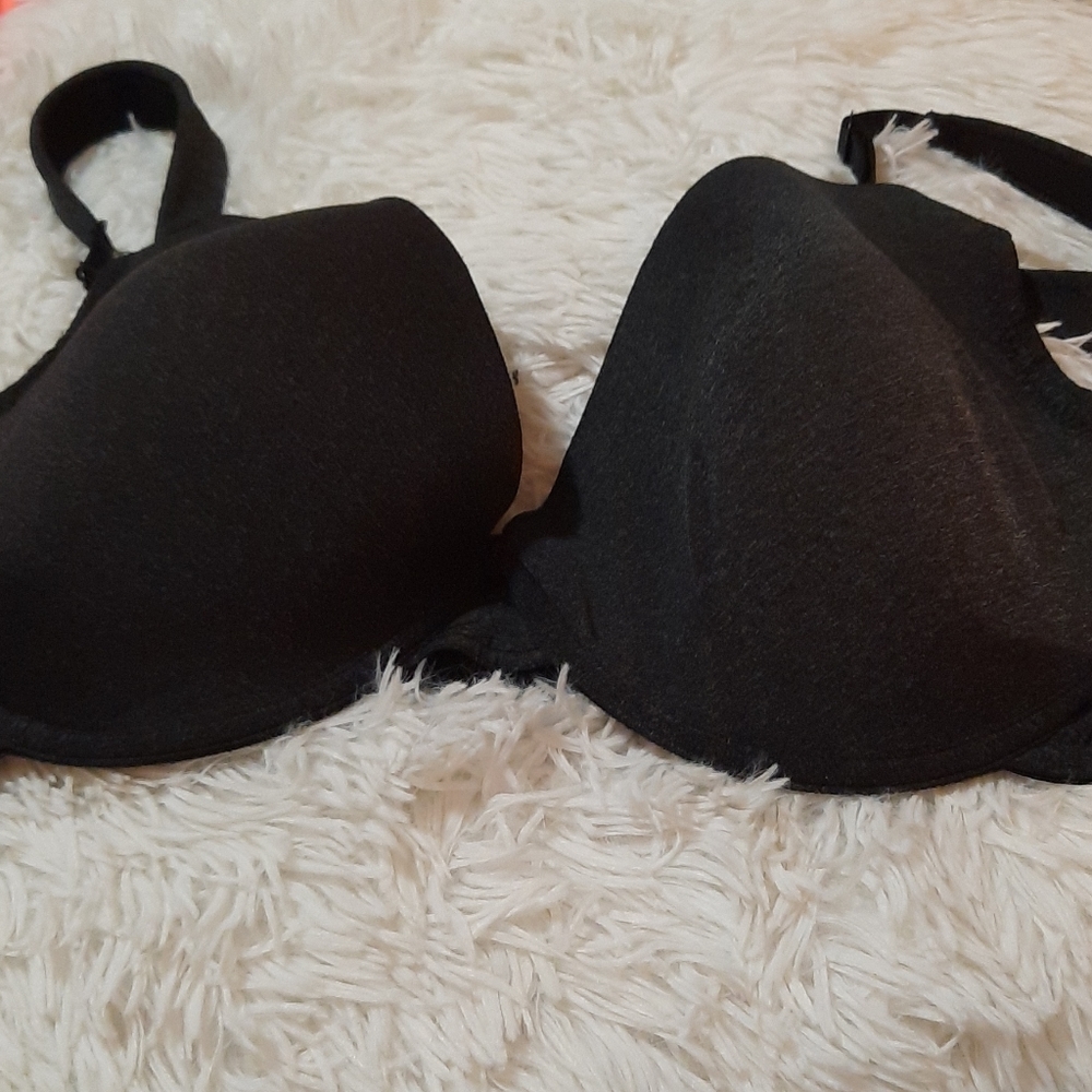 Delta Burke Bra